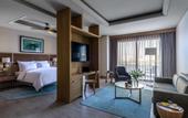 Туры в отель Mgallery The Bodrum Hotel Yalikavak