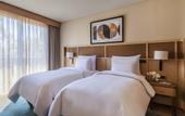 Туры в отель Mgallery The Bodrum Hotel Yalikavak