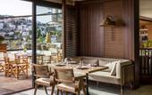 Туры в отель Mgallery The Bodrum Hotel Yalikavak
