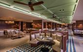 Туры в отель Mgallery The Bodrum Hotel Yalikavak