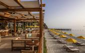 Туры в отель Mgallery The Bodrum Hotel Yalikavak