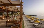 Туры в отель Mgallery The Bodrum Hotel Yalikavak