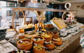 Туры в отель Mgallery The Bodrum Hotel Yalikavak