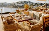 Туры в отель Mgallery The Bodrum Hotel Yalikavak