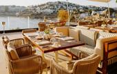 Туры в отель Mgallery The Bodrum Hotel Yalikavak