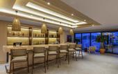 Туры в отель Mgallery The Bodrum Hotel Yalikavak