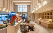 Туры в отель Mgallery The Bodrum Hotel Yalikavak