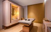 Туры в отель Mgallery The Bodrum Hotel Yalikavak