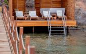 Туры в отель Mgallery The Bodrum Hotel Yalikavak