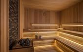 Туры в отель Mgallery The Bodrum Hotel Yalikavak