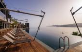 Туры в отель Mgallery The Bodrum Hotel Yalikavak