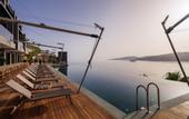 Туры в отель Mgallery The Bodrum Hotel Yalikavak