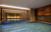 Туры в отель Mgallery The Bodrum Hotel Yalikavak
