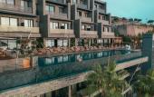 Туры в отель Mgallery The Bodrum Hotel Yalikavak