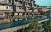 Туры в отель Mgallery The Bodrum Hotel Yalikavak