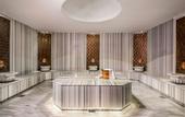 Туры в отель Mgallery The Bodrum Hotel Yalikavak