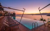 Туры в отель Mgallery The Bodrum Hotel Yalikavak