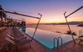 Туры в отель Mgallery The Bodrum Hotel Yalikavak