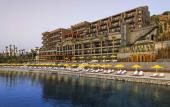 Туры в отель Mgallery The Bodrum Hotel Yalikavak
