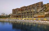 Туры в отель Mgallery The Bodrum Hotel Yalikavak