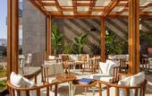 Туры в отель Mgallery The Bodrum Hotel Yalikavak