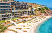 Туры в отель Mgallery The Bodrum Hotel Yalikavak