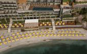 Туры в отель Mgallery The Bodrum Hotel Yalikavak