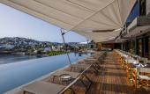 Туры в отель Mgallery The Bodrum Hotel Yalikavak