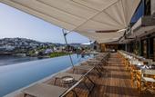 Туры в отель Mgallery The Bodrum Hotel Yalikavak
