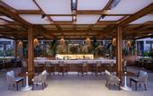 Туры в отель Mgallery The Bodrum Hotel Yalikavak