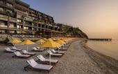 Туры в отель Mgallery The Bodrum Hotel Yalikavak