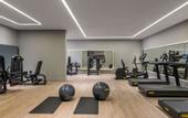 Туры в отель Mgallery The Bodrum Hotel Yalikavak