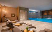 Туры в отель Mgallery The Bodrum Hotel Yalikavak
