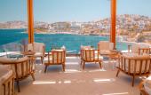 Туры в отель Mgallery The Bodrum Hotel Yalikavak