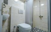 Туры в отель Wva Hotel Istanbul