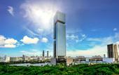 Туры в отель The First Collection at Jumeirah Village Circle