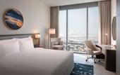 Туры в отель The First Collection at Jumeirah Village Circle