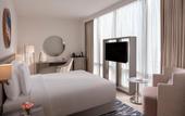 Туры в отель The First Collection at Jumeirah Village Circle