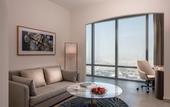 Туры в отель The First Collection at Jumeirah Village Circle