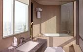 Туры в отель The First Collection at Jumeirah Village Circle