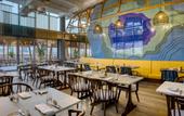 Туры в отель The First Collection at Jumeirah Village Circle