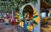 Туры в отель The First Collection at Jumeirah Village Circle