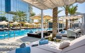 Туры в отель The First Collection at Jumeirah Village Circle
