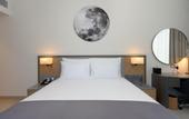 Туры в отель The First Collection at Jumeirah Village Circle