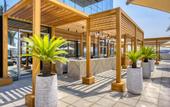 Туры в отель The First Collection at Jumeirah Village Circle