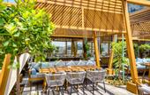 Туры в отель The First Collection at Jumeirah Village Circle