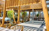 Туры в отель The First Collection at Jumeirah Village Circle