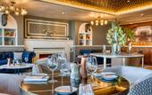 Туры в отель The First Collection at Jumeirah Village Circle