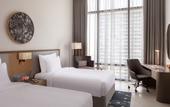 Туры в отель The First Collection at Jumeirah Village Circle