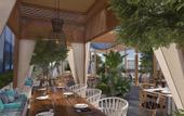 Туры в отель The First Collection at Jumeirah Village Circle